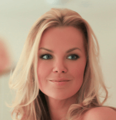 Nicole Arter, iconmakeupadacemy.co.uk