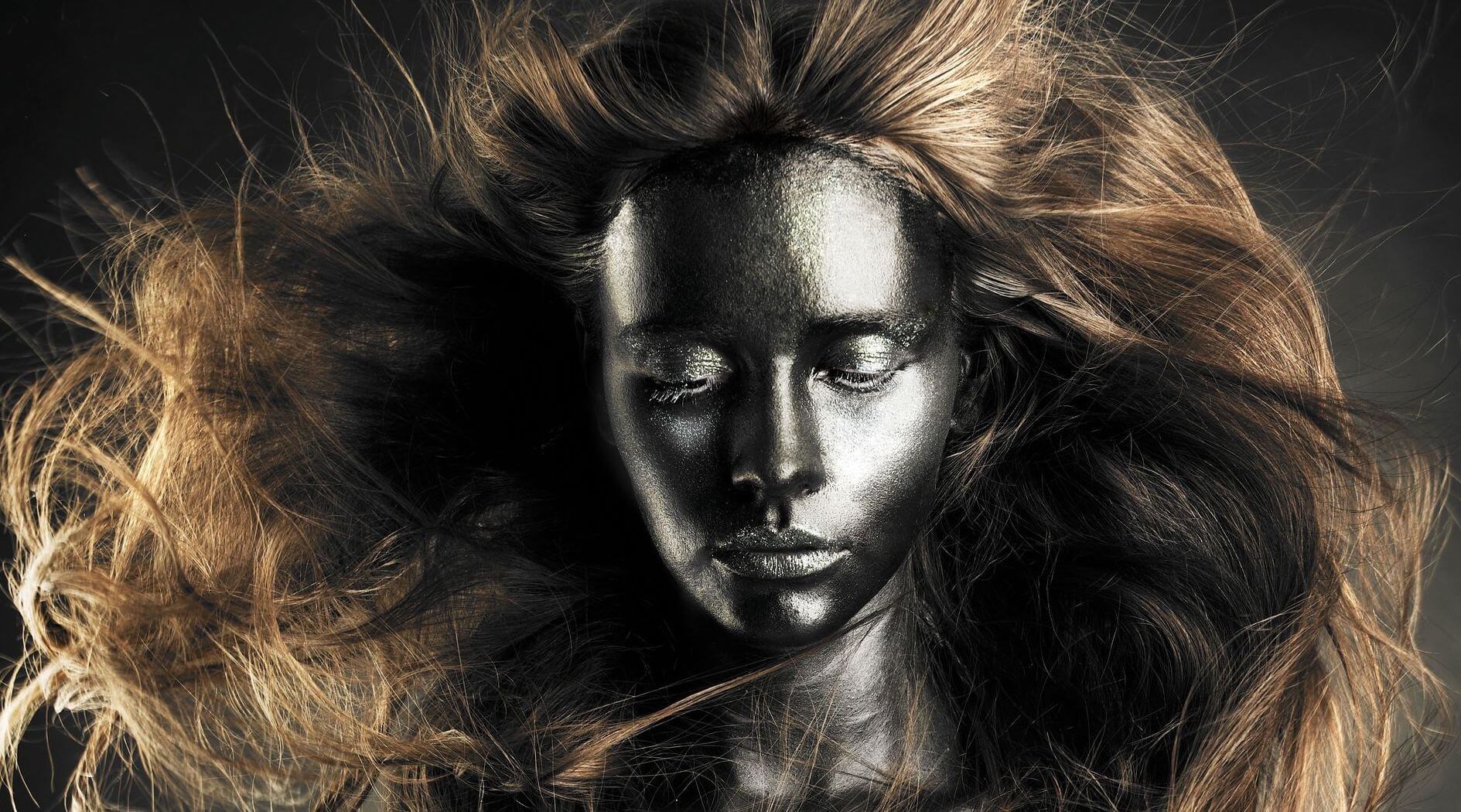 Icon Makeup Academy