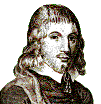 Nicholas Culpeper (1616 – 1654)