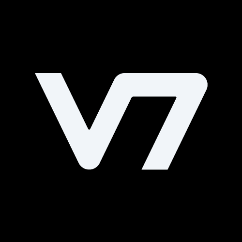 V7 Build Robust Scientific and Medical Vision AI