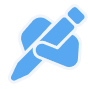V7 - Label, Train, Deploy Vision AI Anywhere