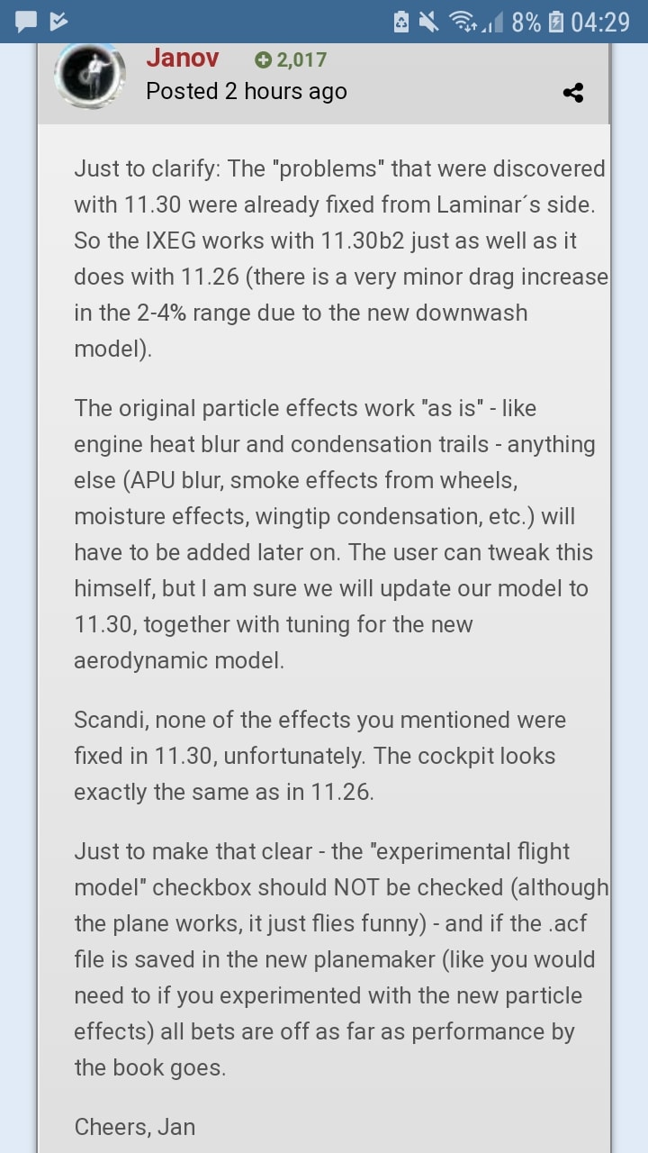 Image may contain: text