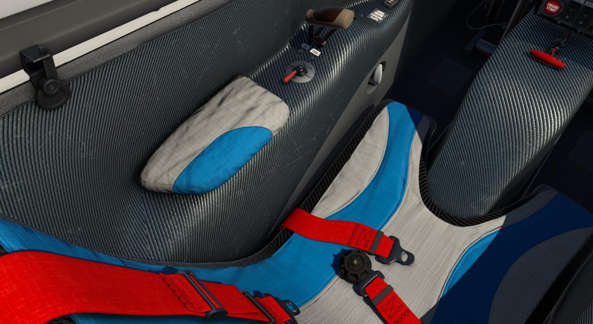 Aerobask to Debut New Aircraft Next Year