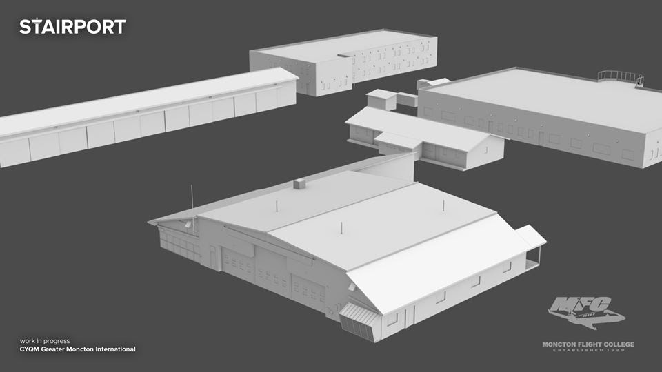 No photo description available.