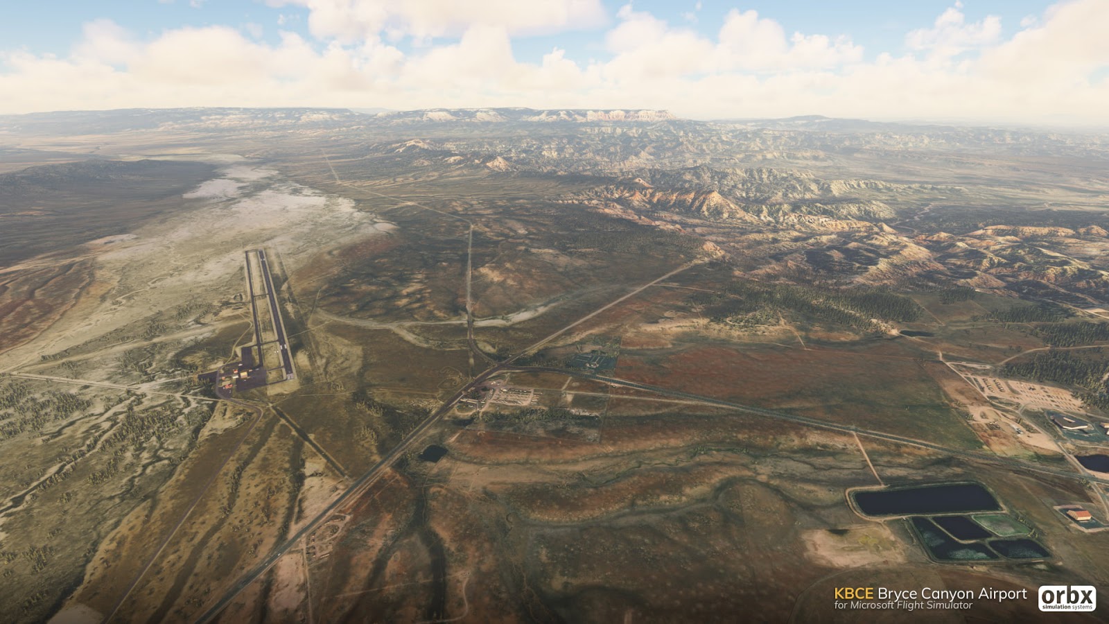 Image may contain: mountain, sky, outdoor and nature