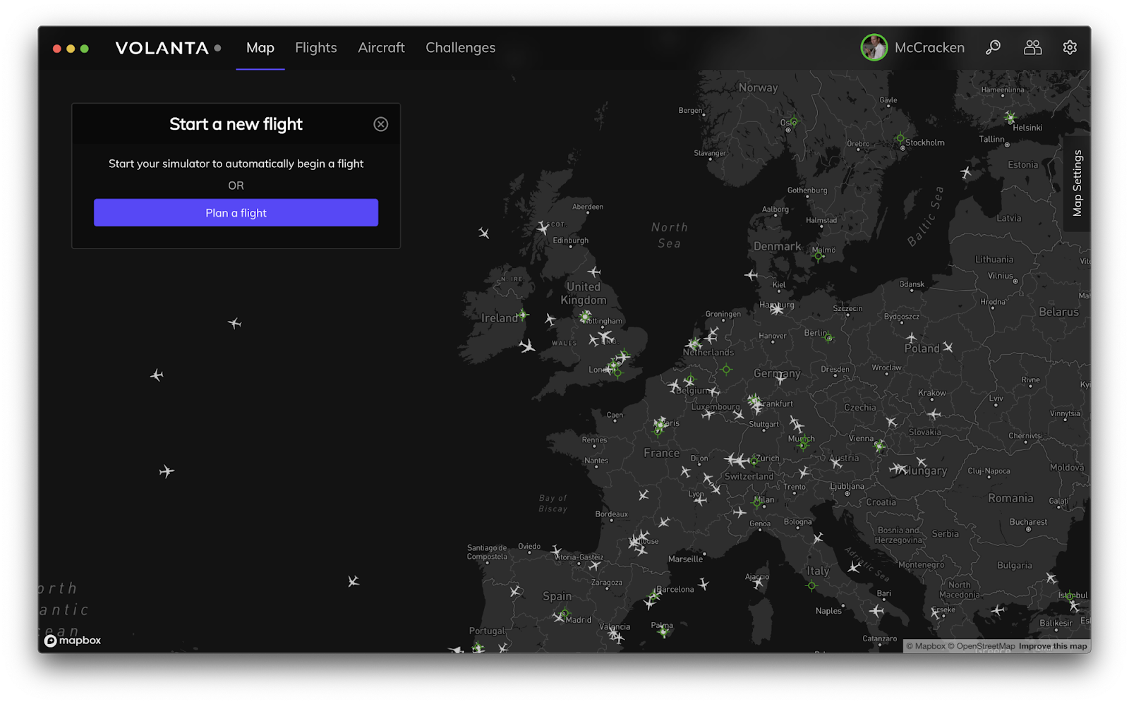 Orbx Announces Olbia Costa Smeralda for MSFS