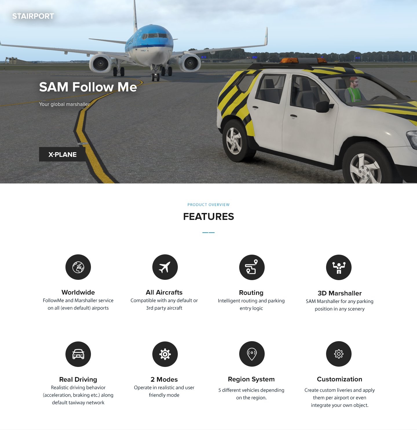 Aucune description de photo disponible.