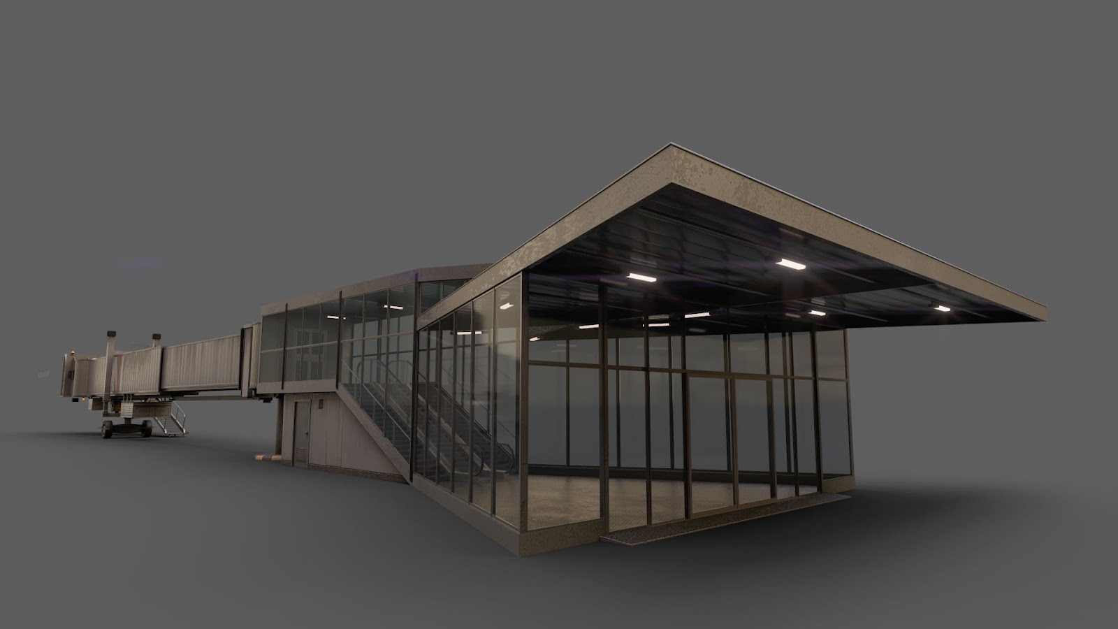 No photo description available.