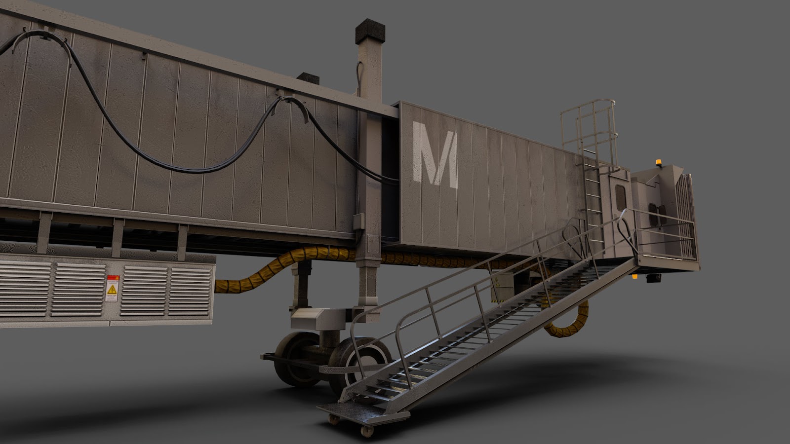 No photo description available.