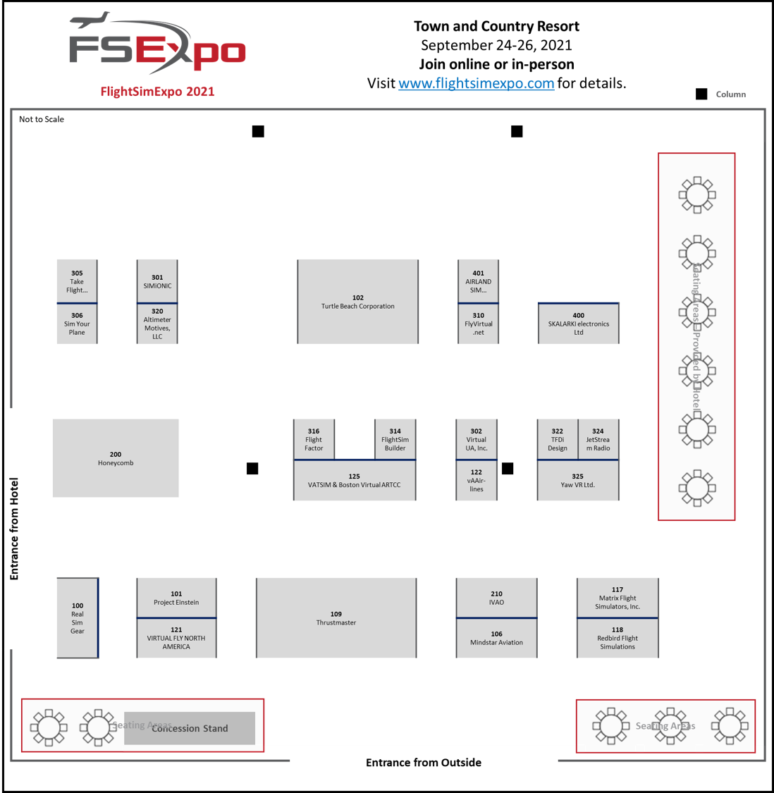 May be an image of floor plan