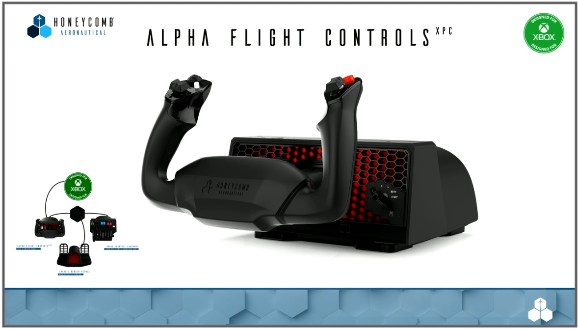 Chrome 2021 09 24 23 26 49