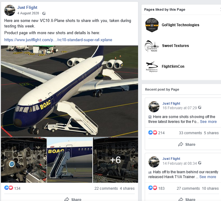 Graphical user interface, websiteDescription automatically generated