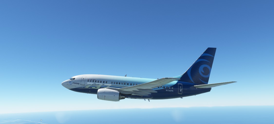 Une image contenant ciel, extérieur, plane, avionDescription générée automatiquement