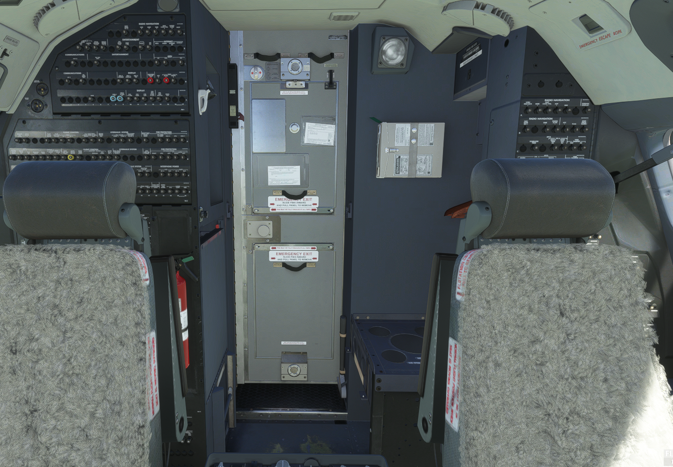 Une image contenant texteDescription générée automatiquement