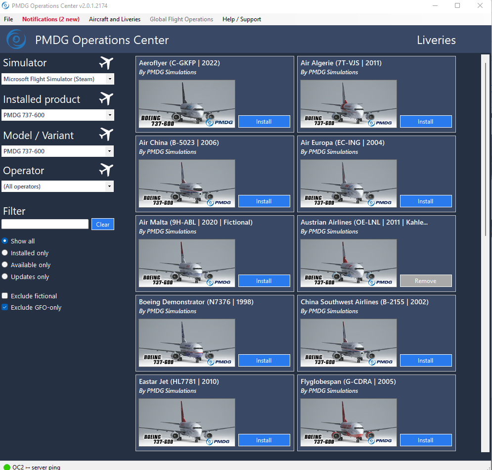 Une image contenant texte, moniteur, capture d’écran, intérieurDescription générée automatiquement