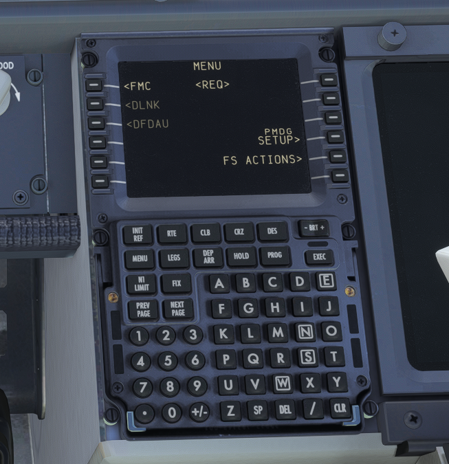 Une image contenant texte, équipement électronique, intérieurDescription générée automatiquement