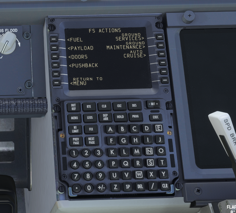 Une image contenant texte, intérieur, équipement électroniqueDescription générée automatiquement