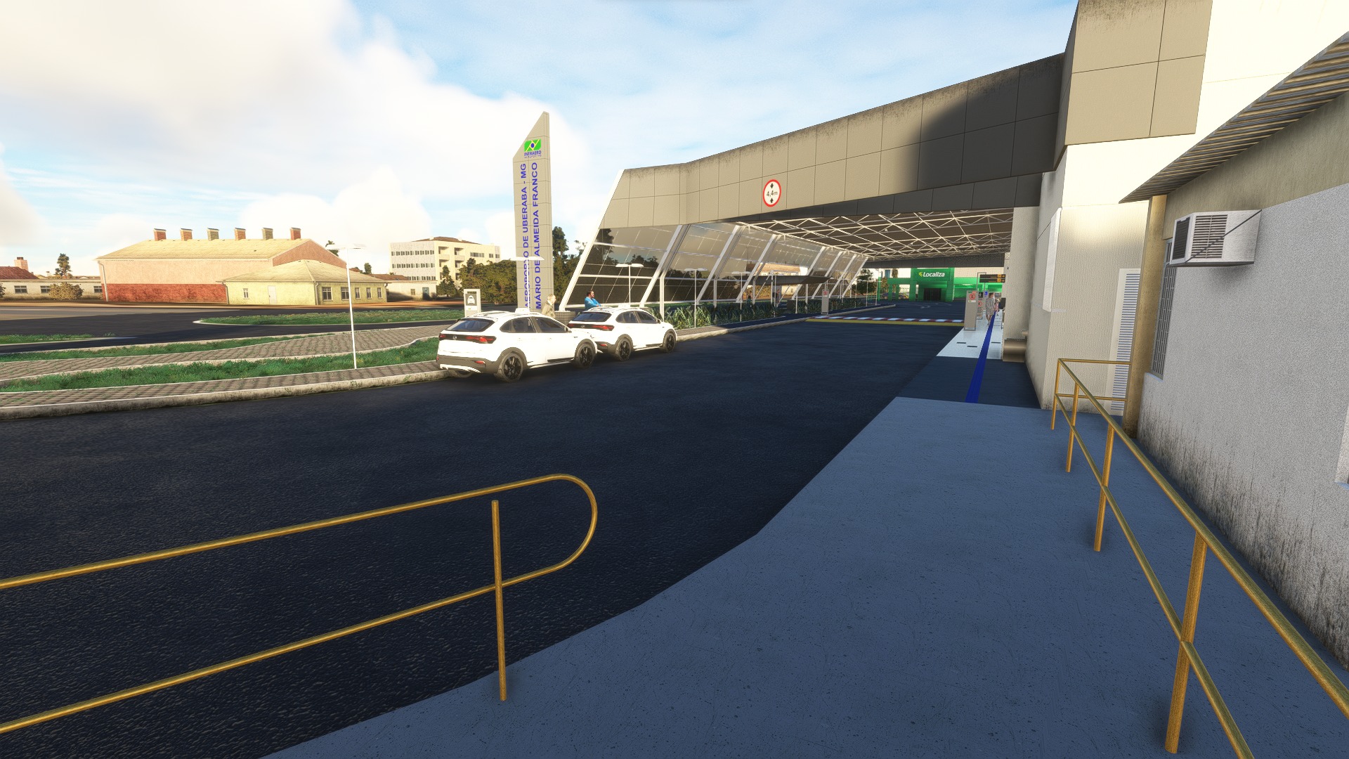 Nenhuma descrição de foto disponível.