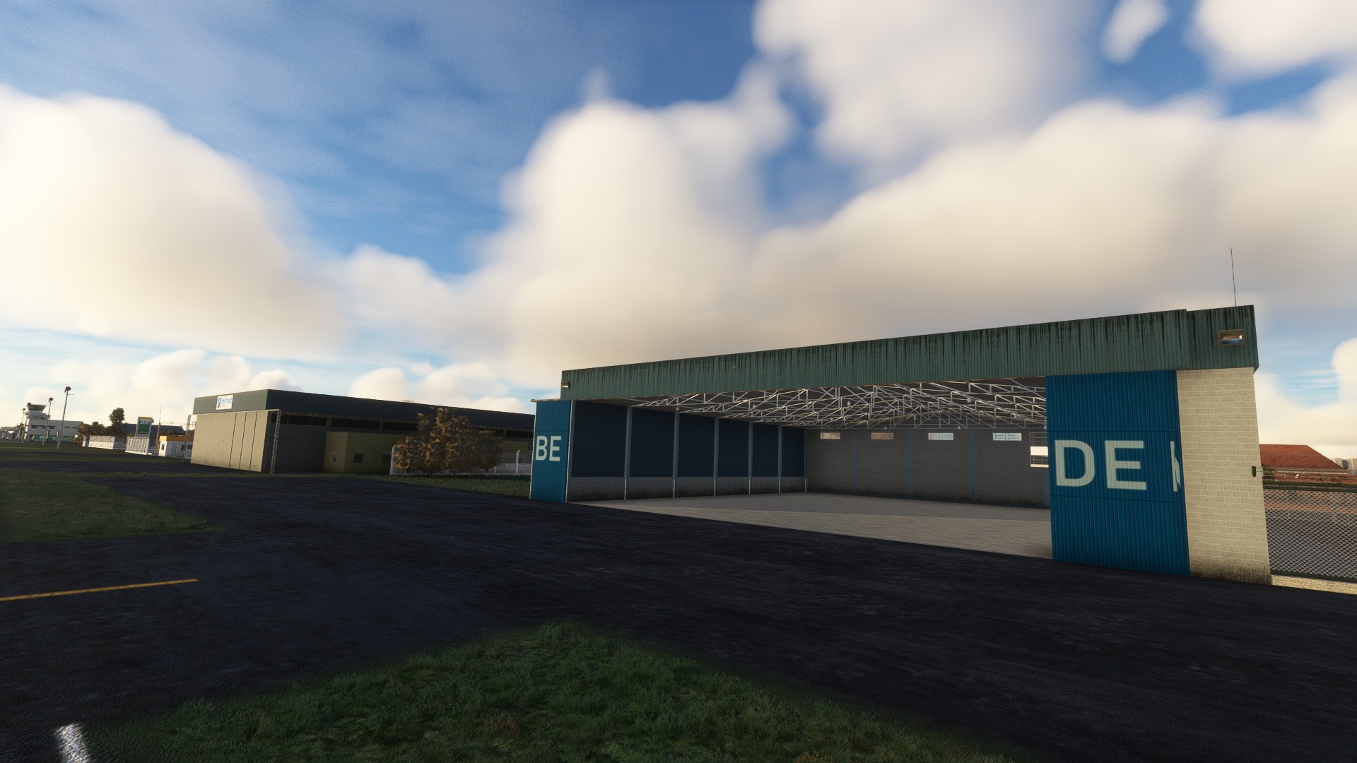 Nenhuma descrição de foto disponível.