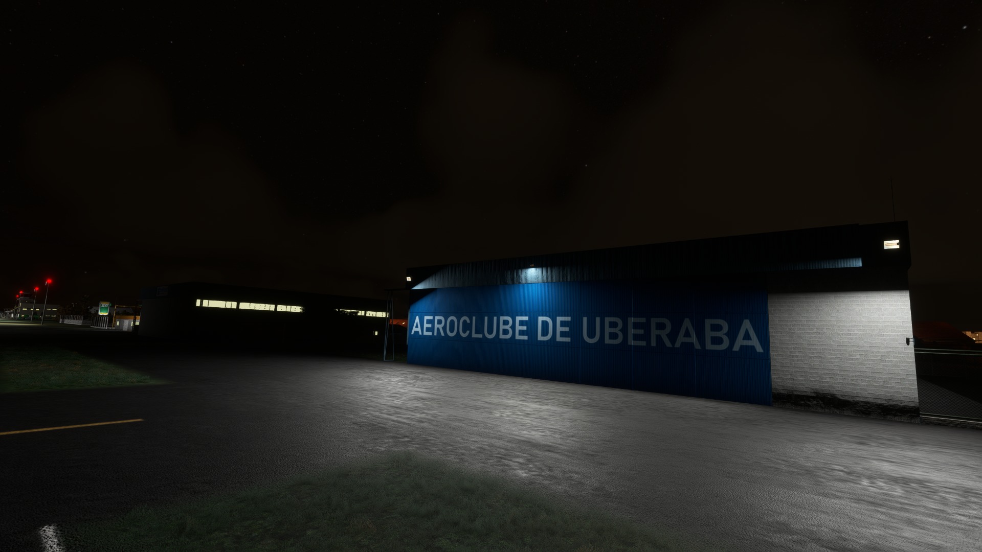 Pode ser uma imagem de texto