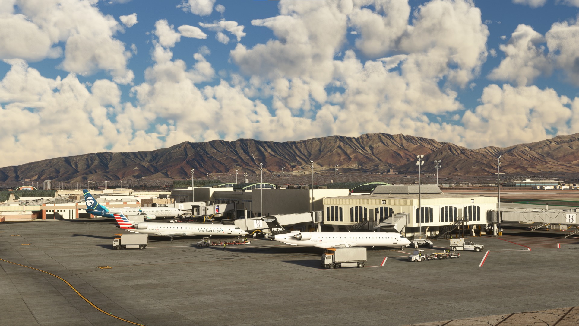 Pode ser uma imagem de helicóptero