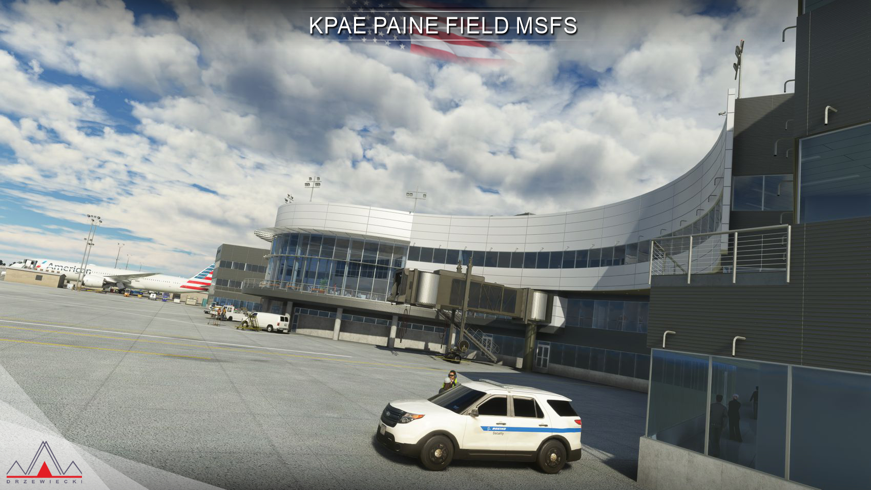 Pode ser uma imagem de texto