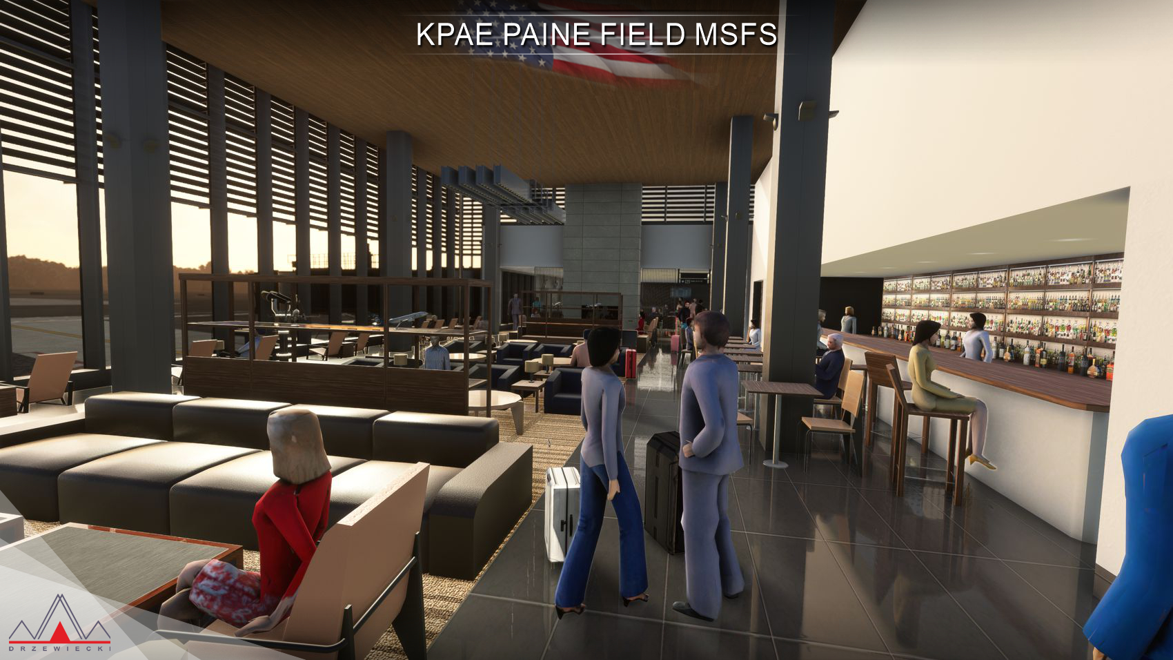 Pode ser uma imagem de 7 pessoas