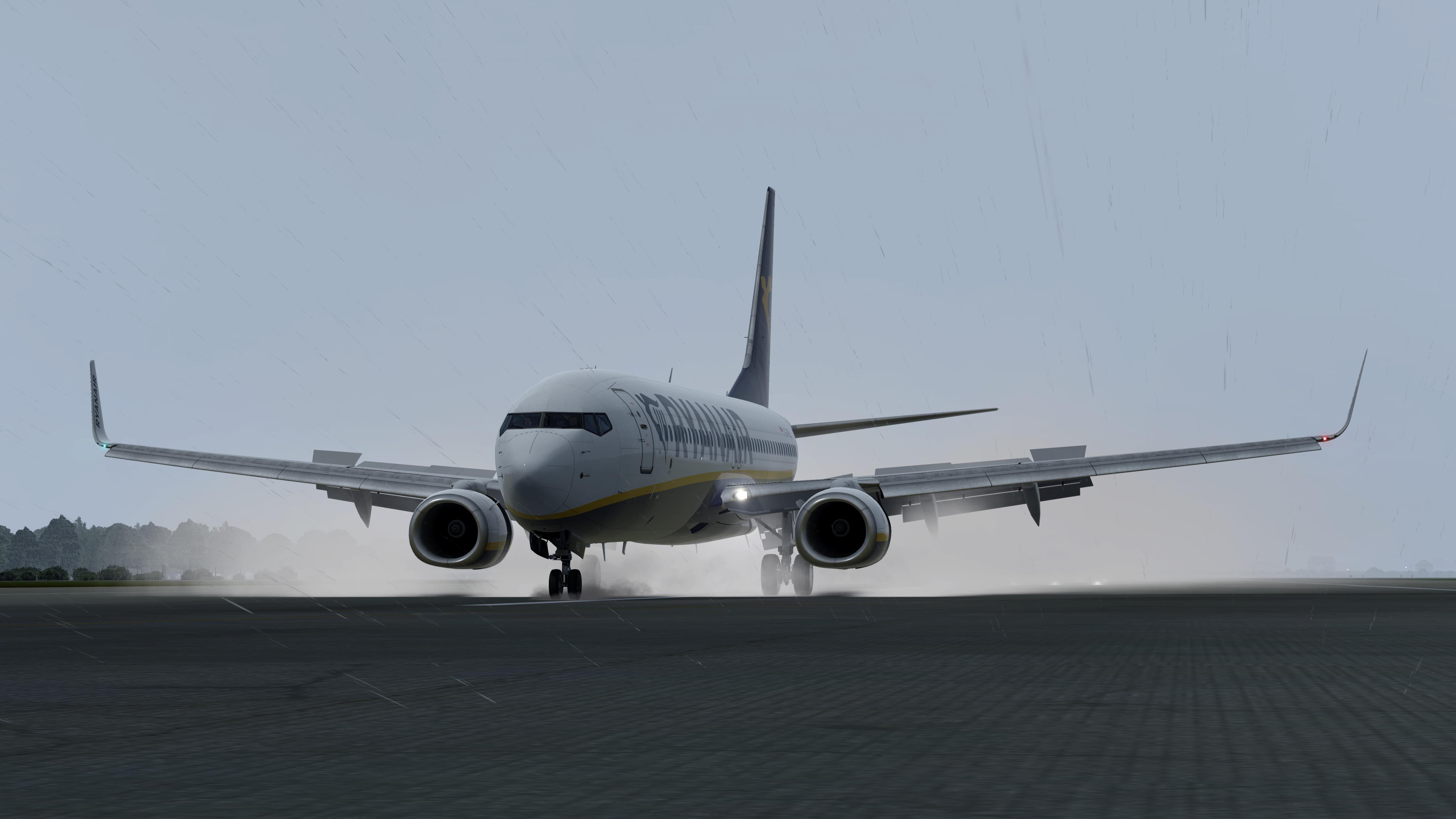 737 Immersion V2