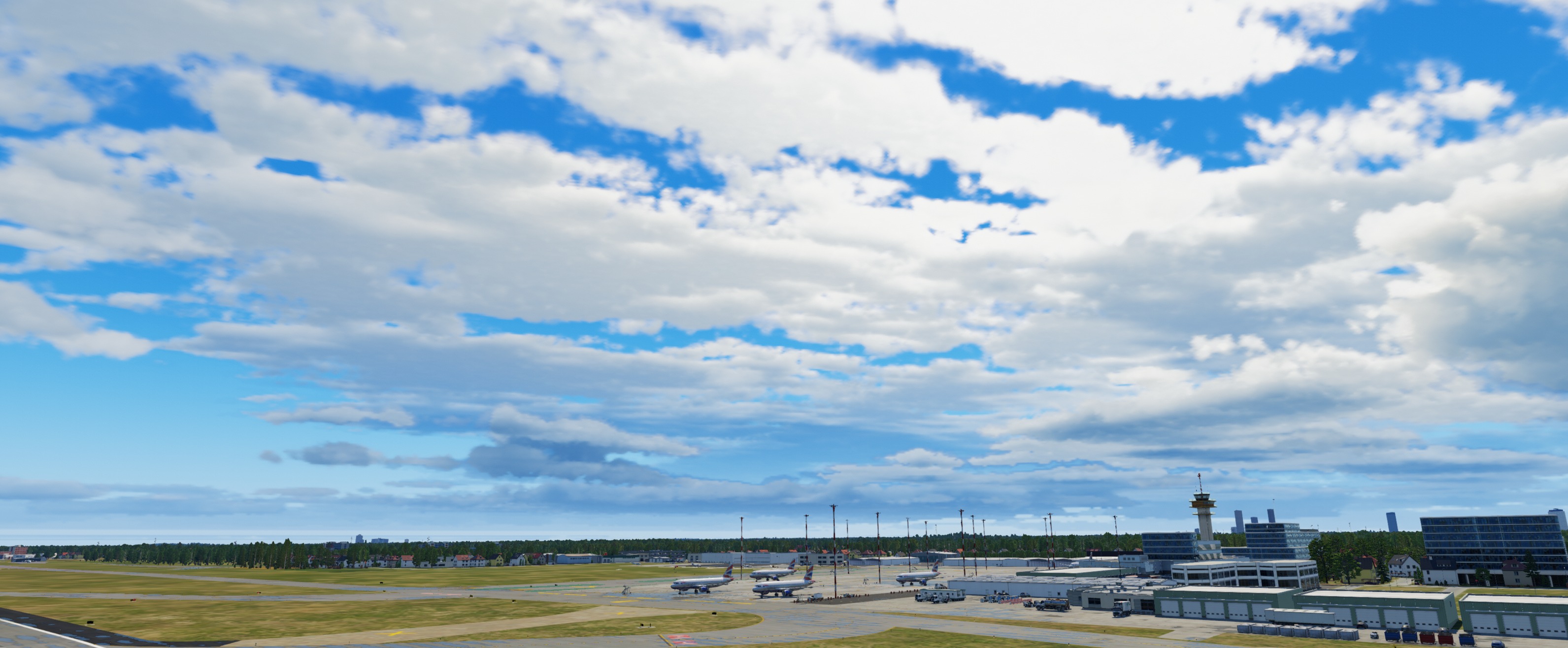 Pode ser uma imagem de nuvem