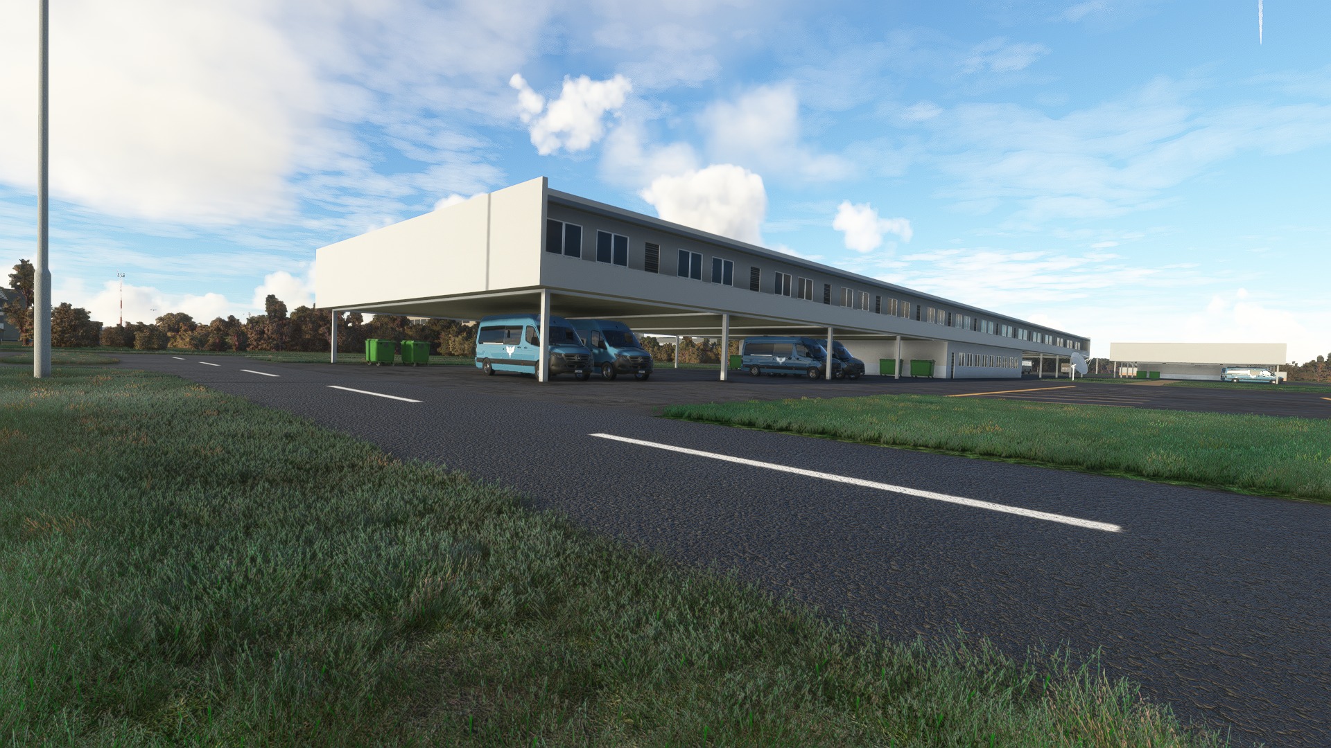 Nenhuma descrição de foto disponível.