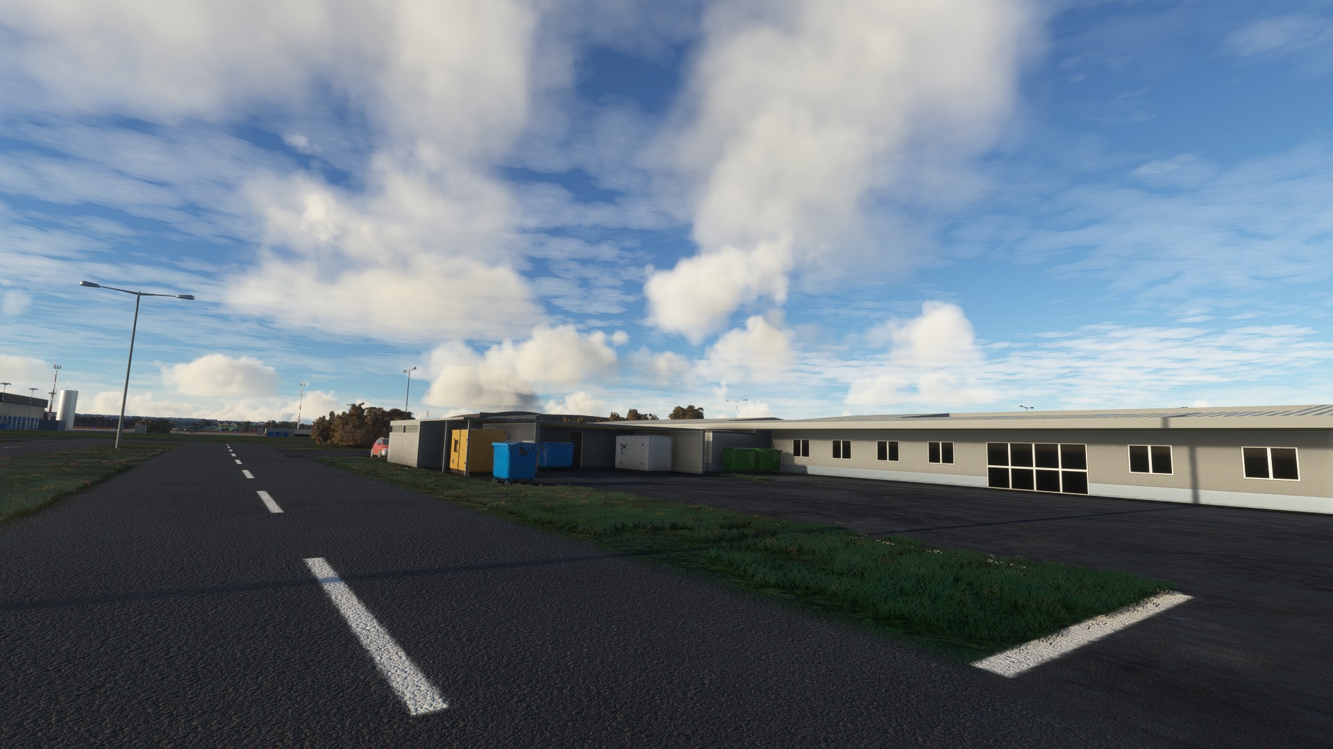 Nenhuma descrição de foto disponível.