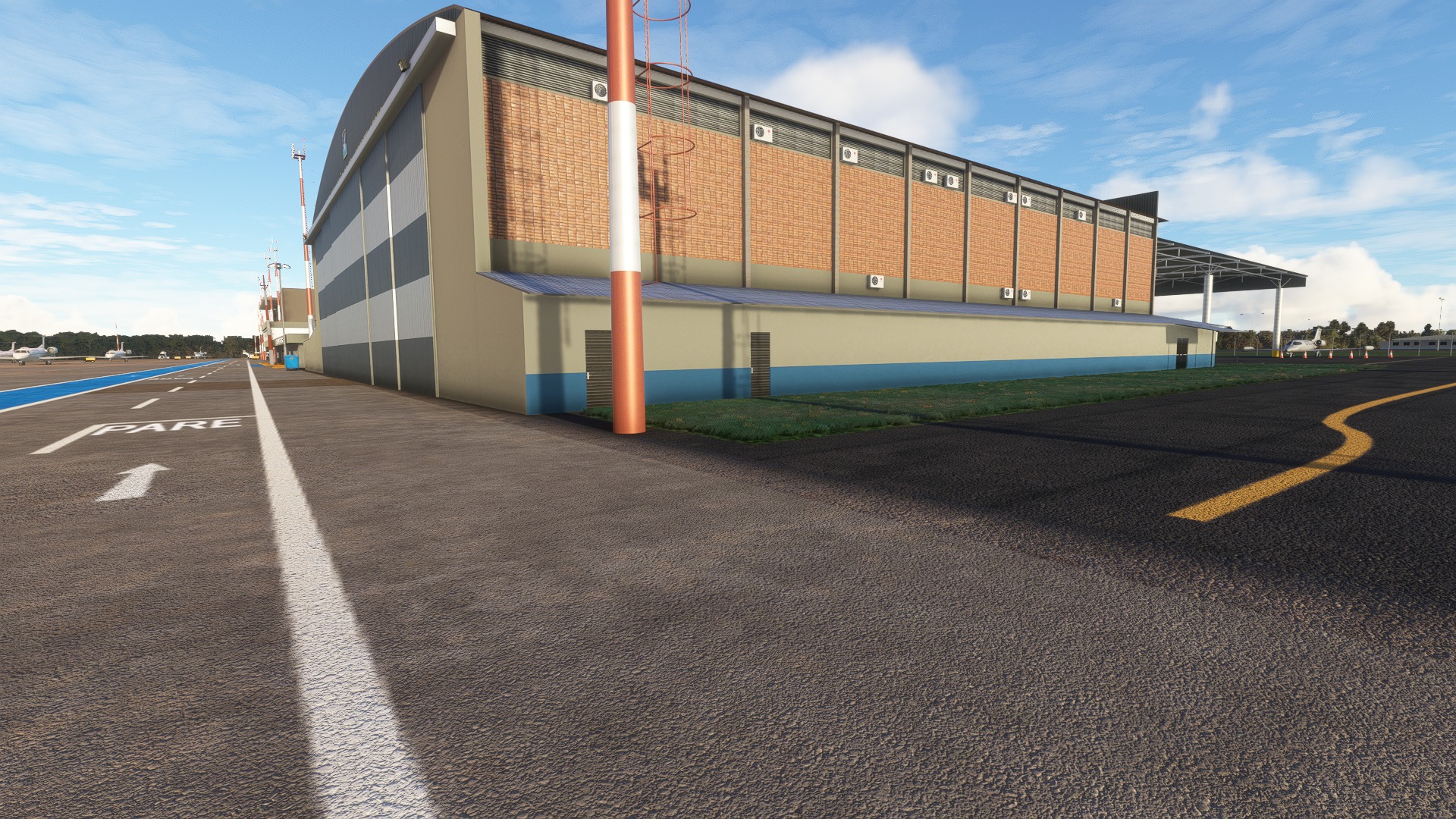 Nenhuma descrição de foto disponível.