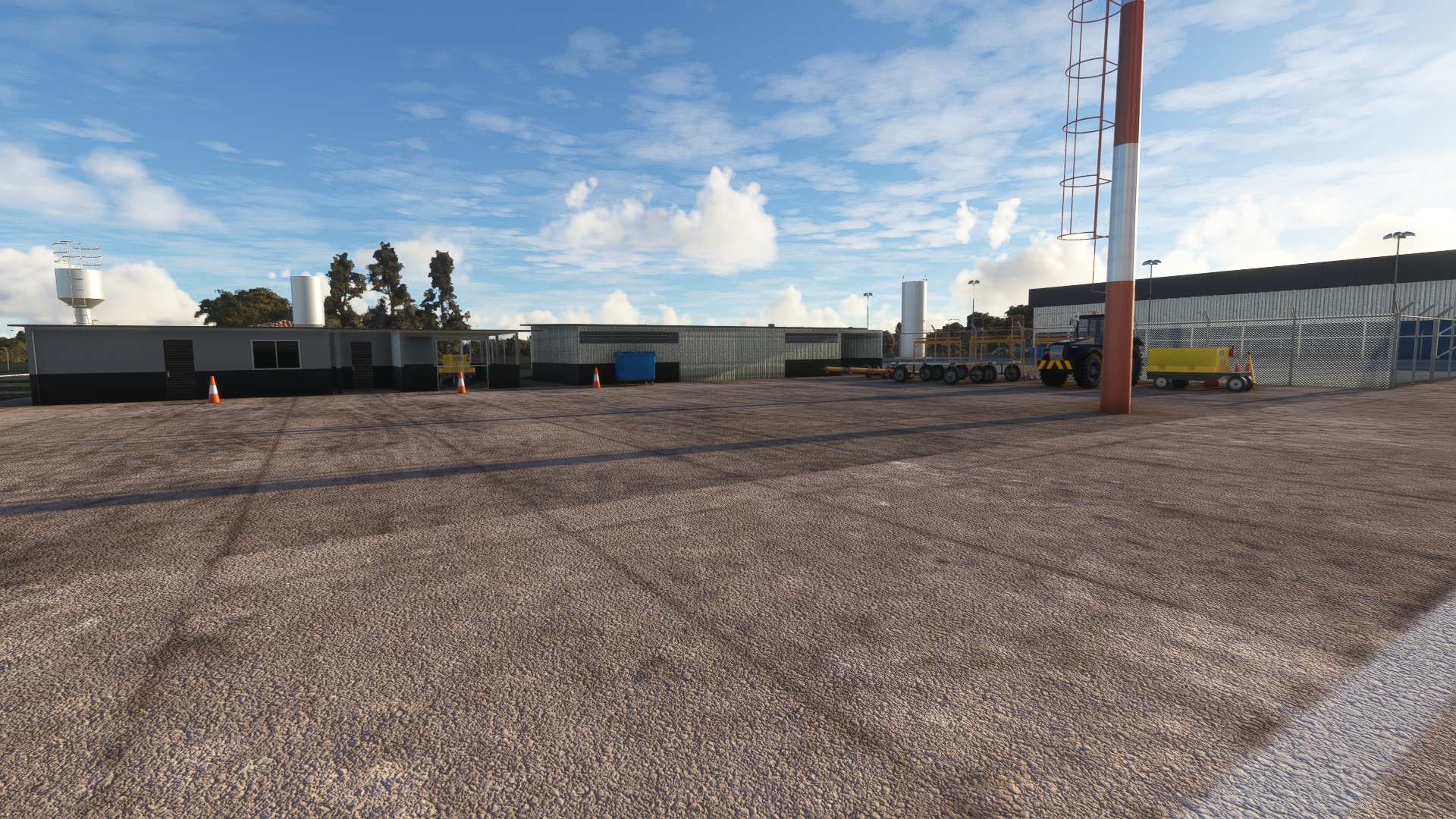 Nenhuma descrição de foto disponível.