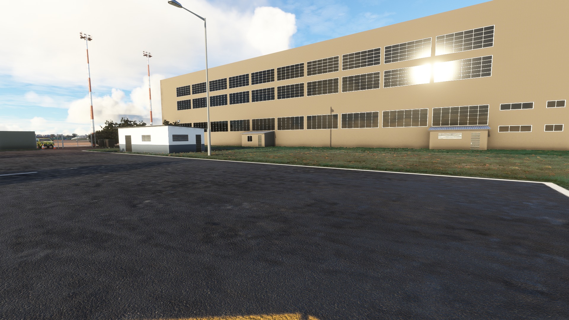 Nenhuma descrição de foto disponível.