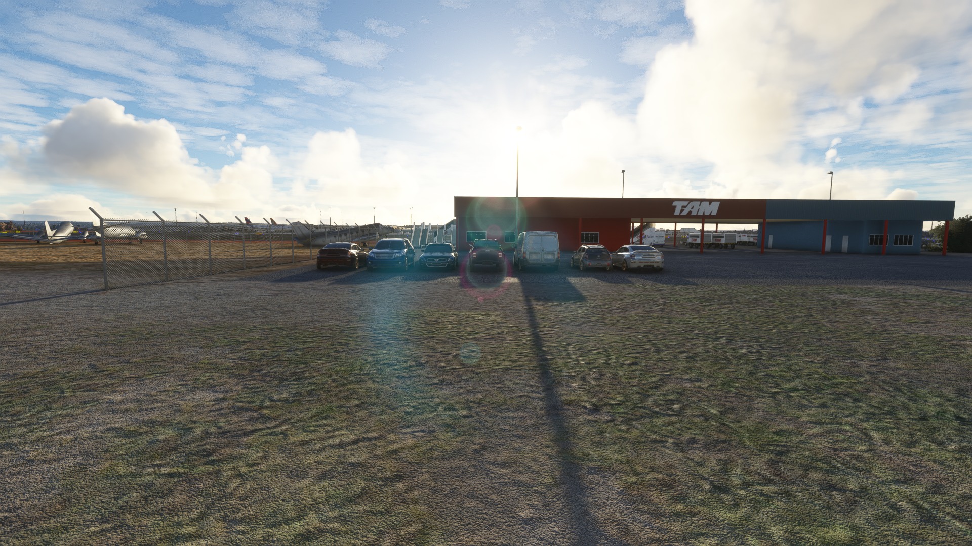 Pode ser uma imagem de texto