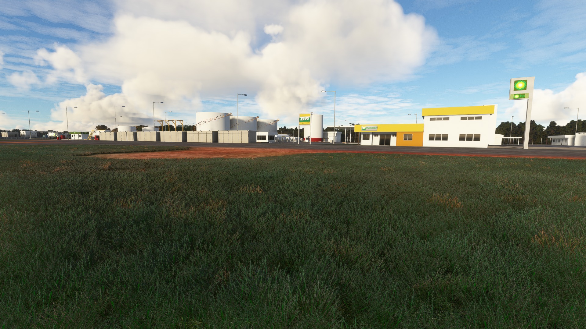 Nenhuma descrição de foto disponível.