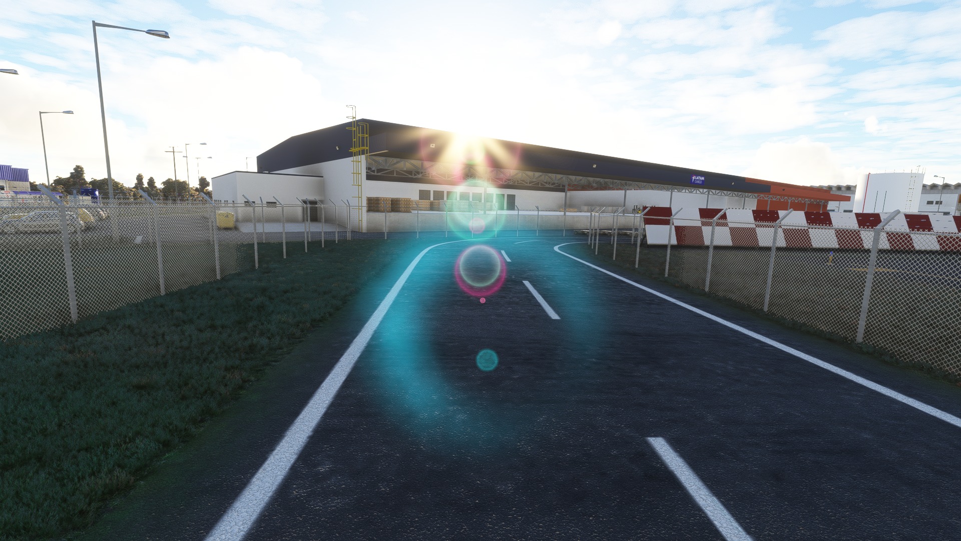 Nenhuma descrição de foto disponível.