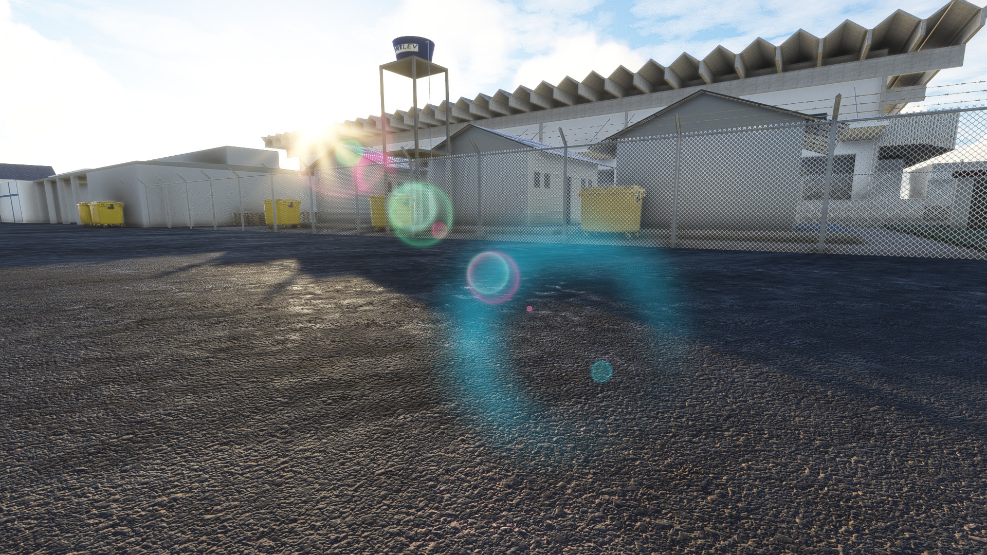 Nenhuma descrição de foto disponível.