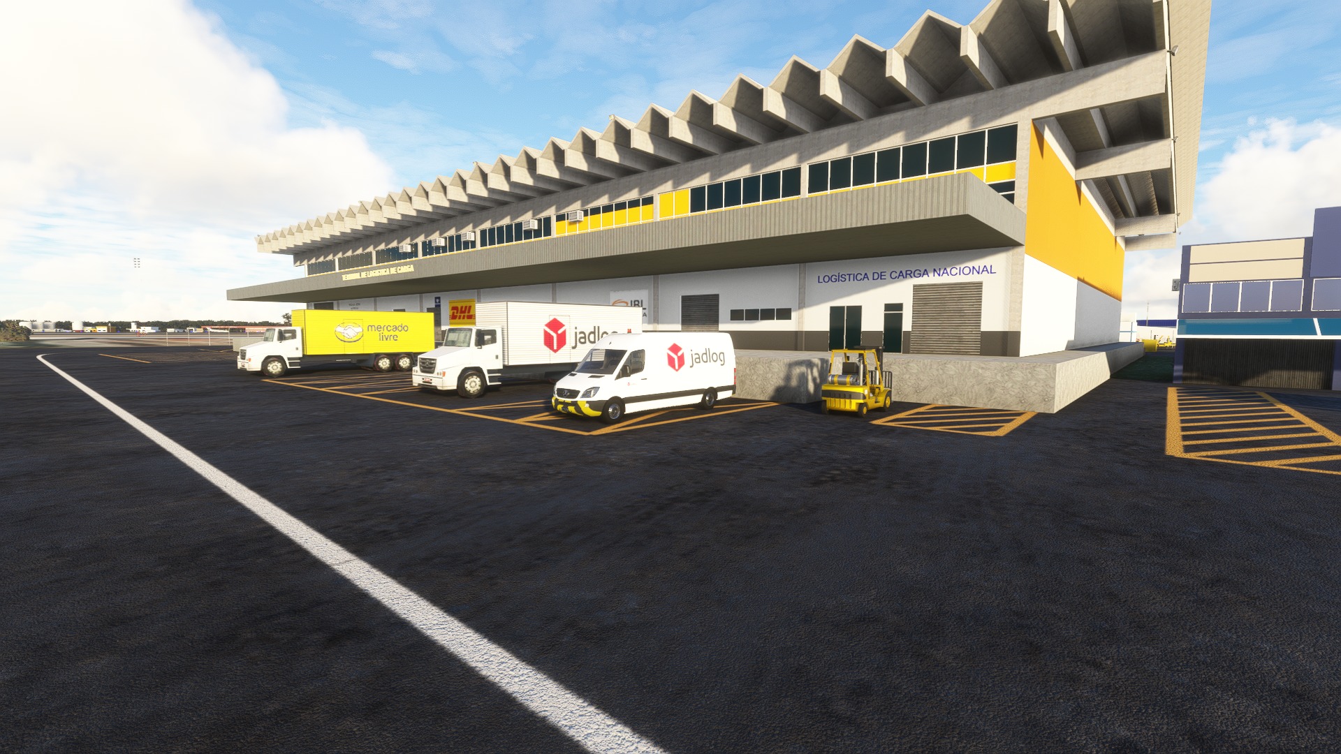 Nenhuma descrição de foto disponível.