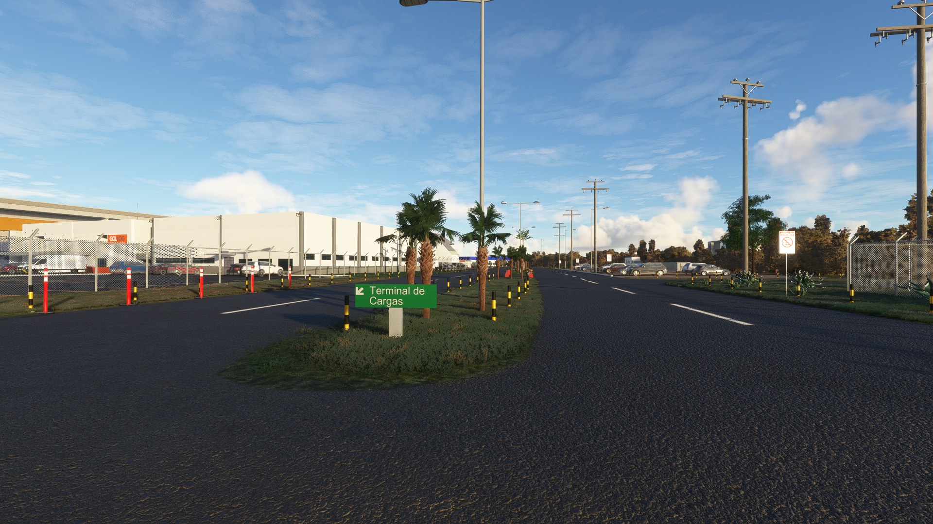 Nenhuma descrição de foto disponível.