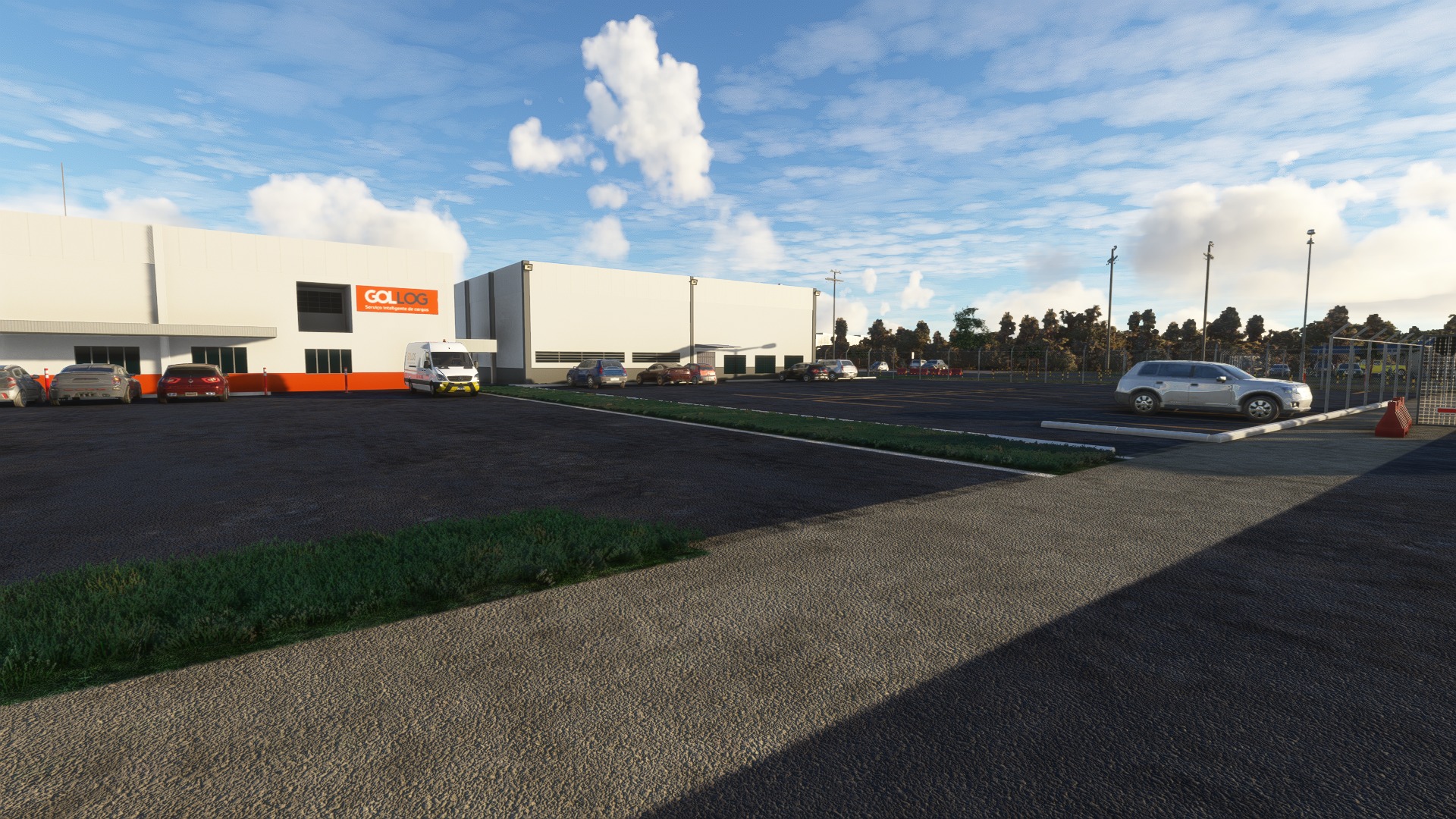 Nenhuma descrição de foto disponível.