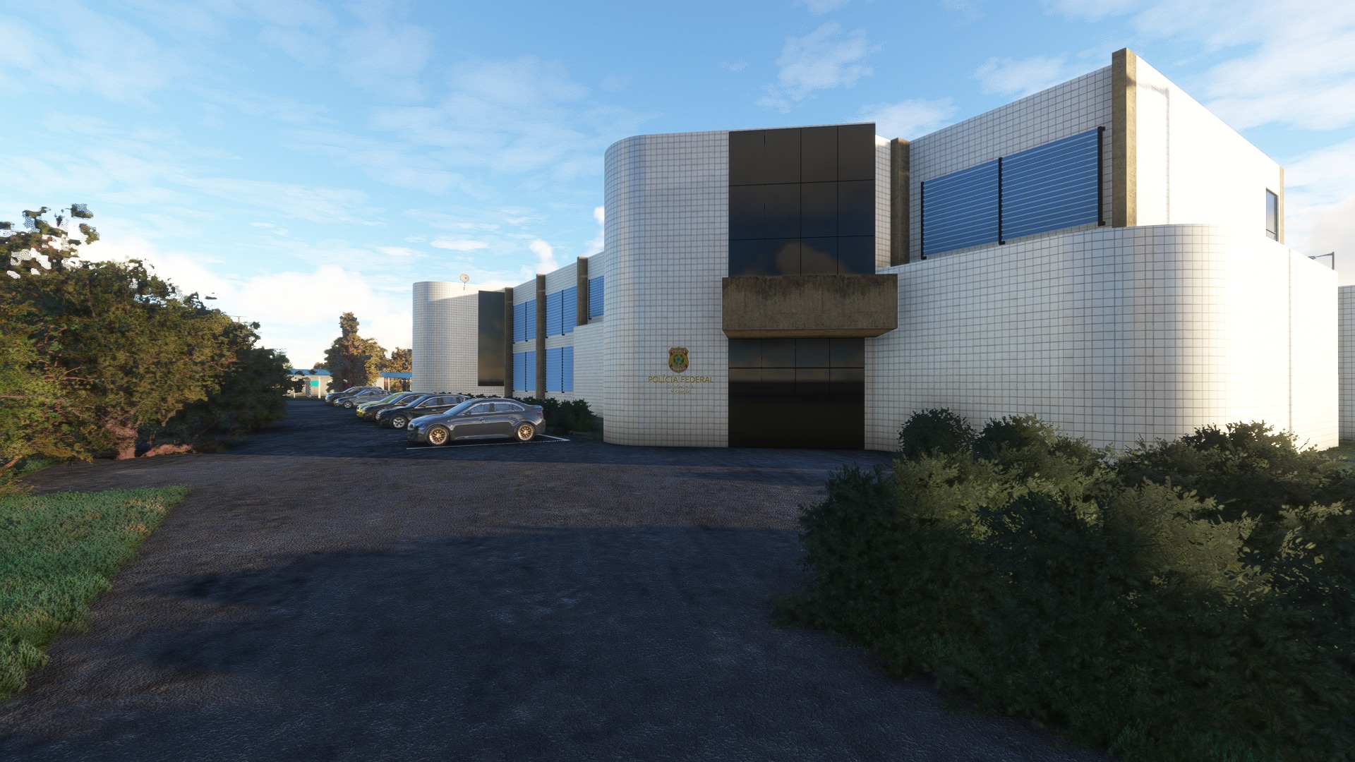 Nenhuma descrição de foto disponível.