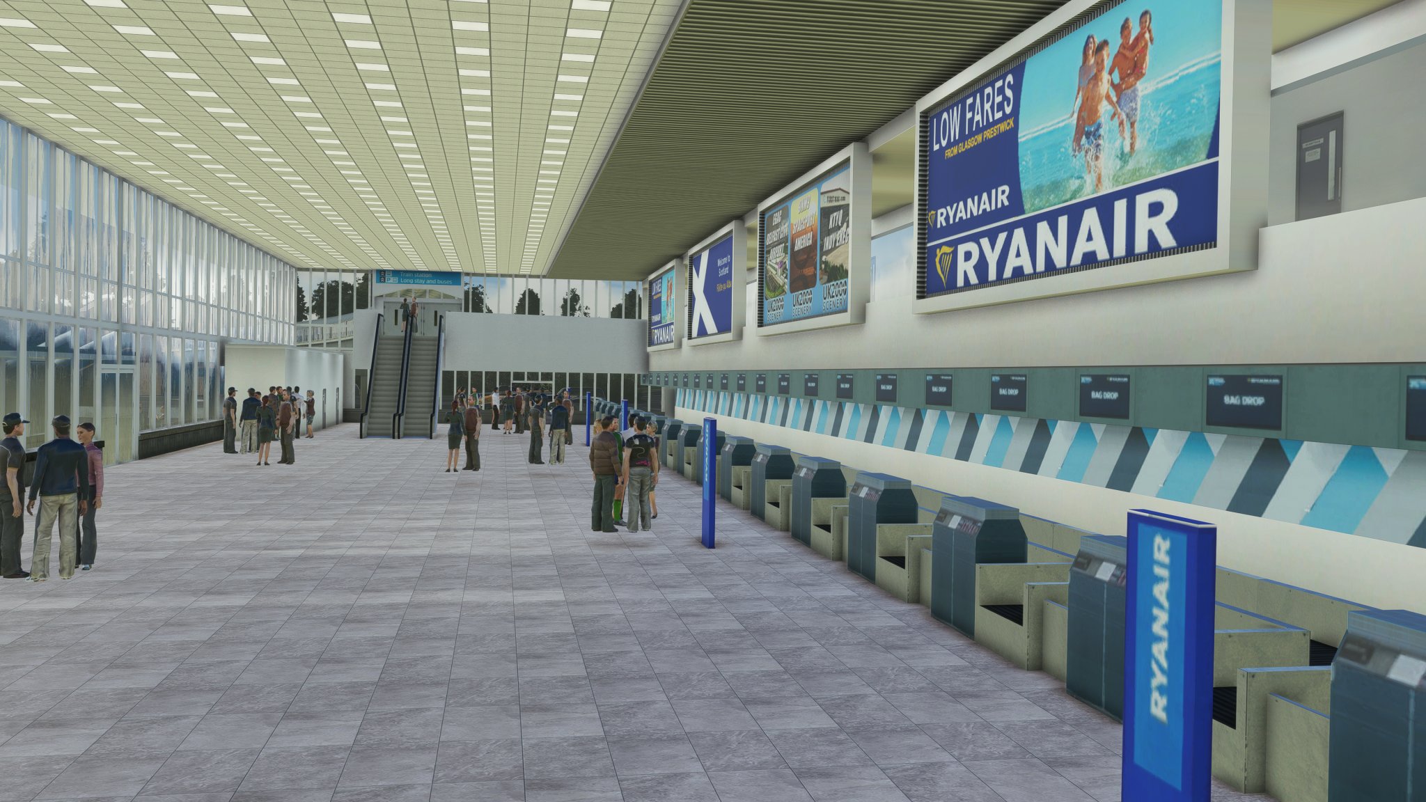 Pode ser uma imagem de 9 pessoas e texto