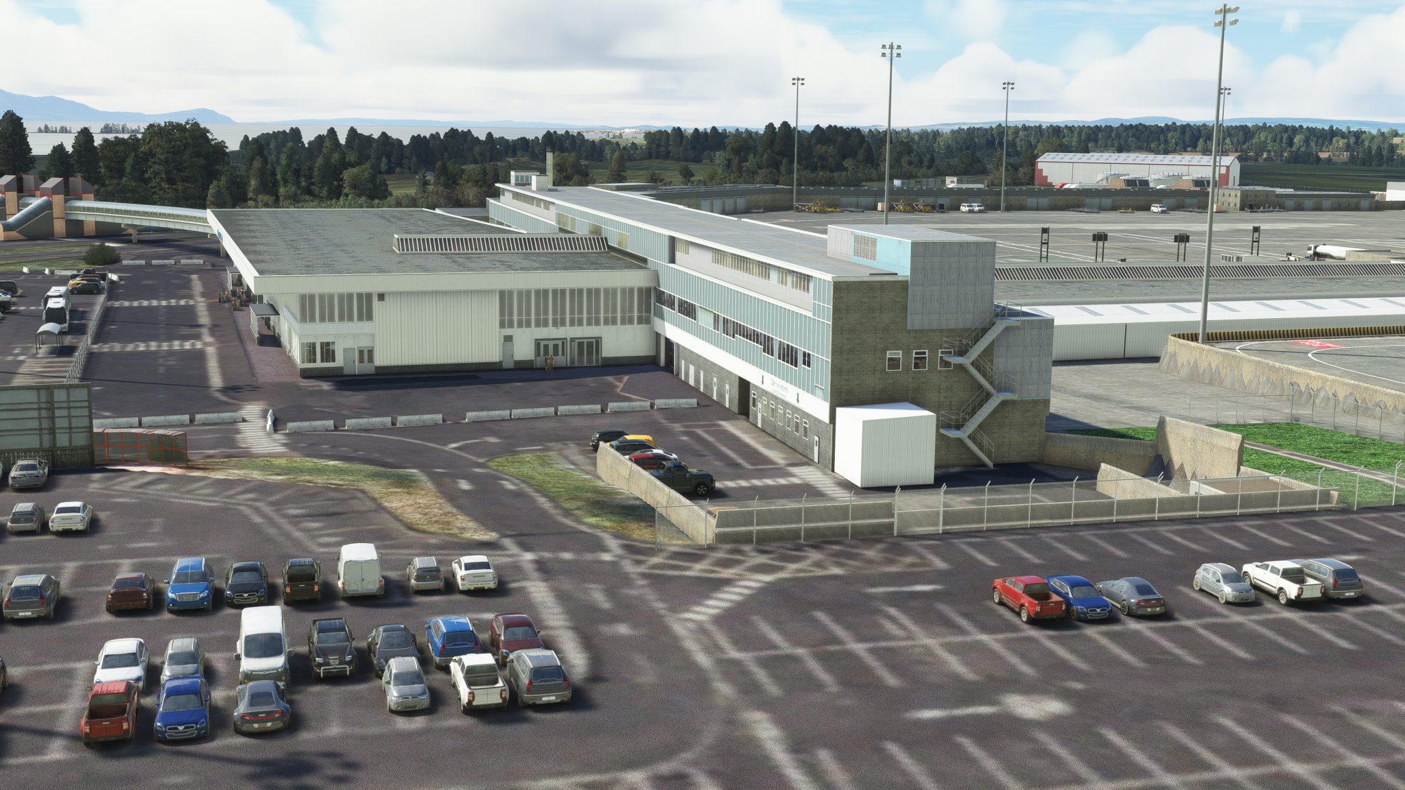 Nenhuma descrição de foto disponível.