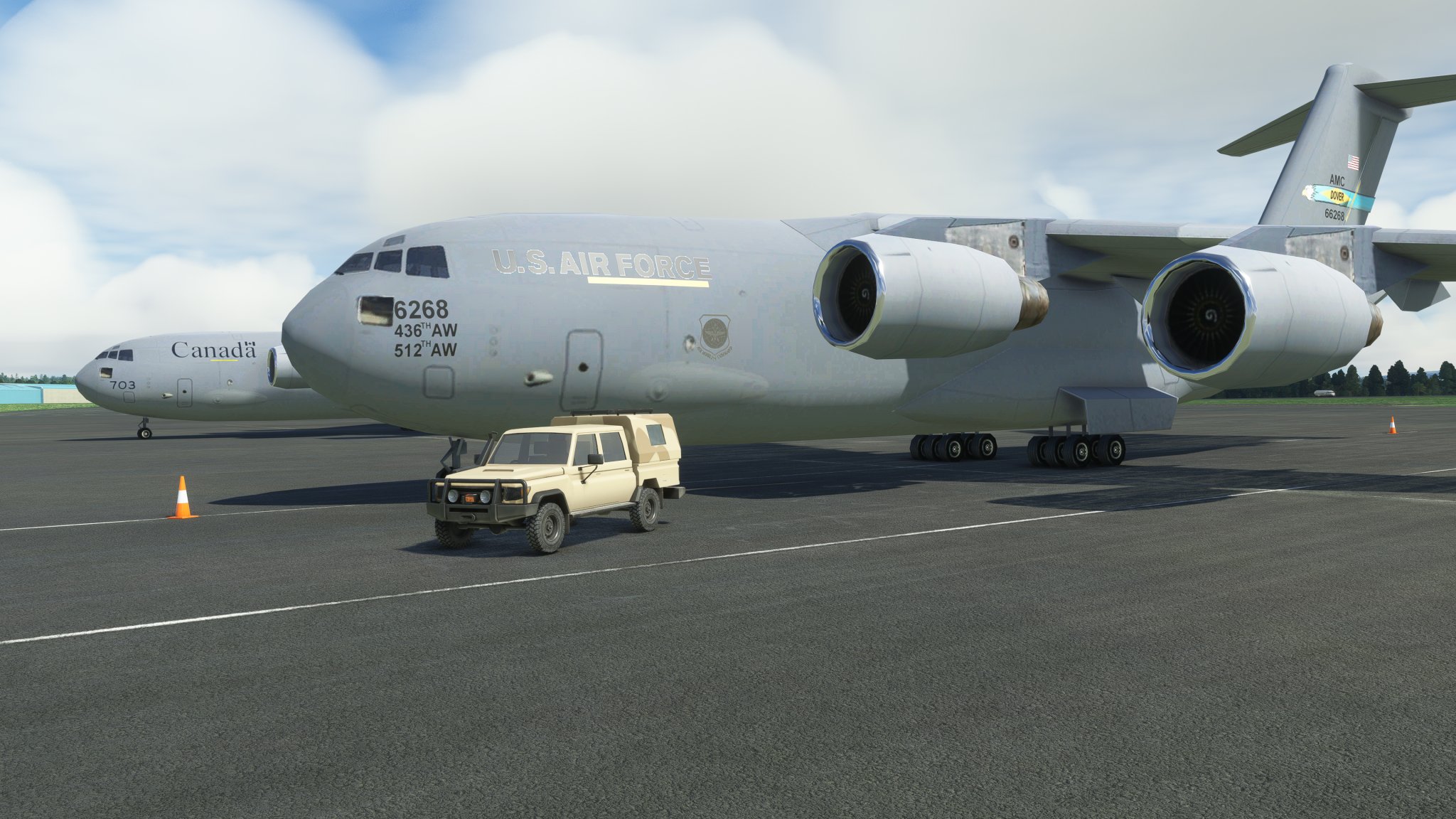 Pode ser uma imagem de aeronave e texto