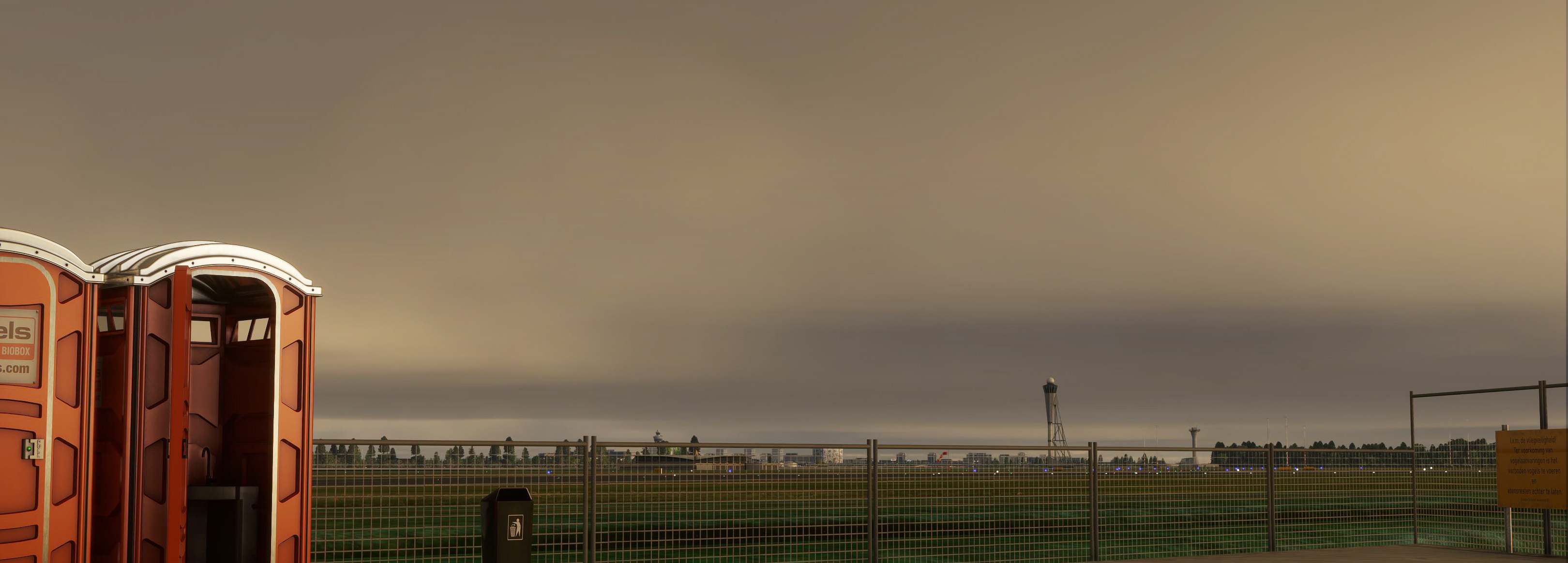 No photo description available.