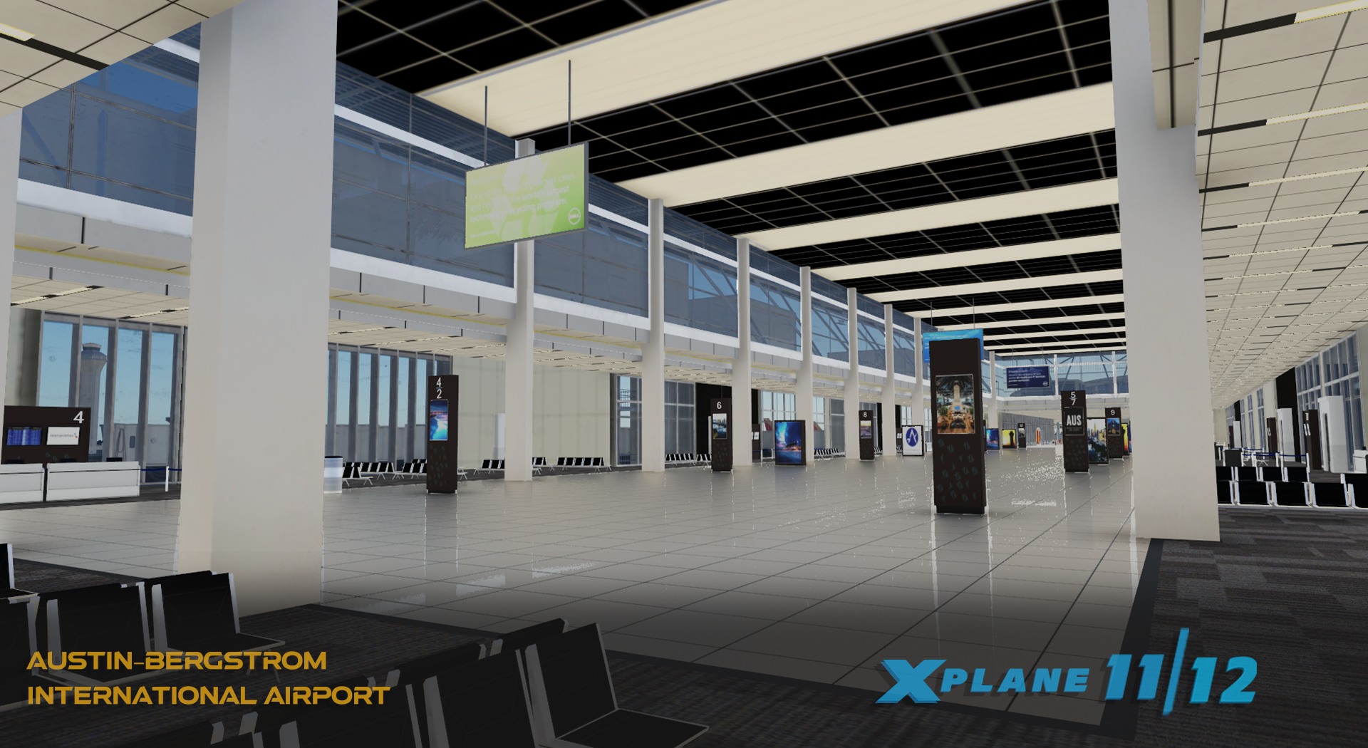 Không có mô tả ảnh.