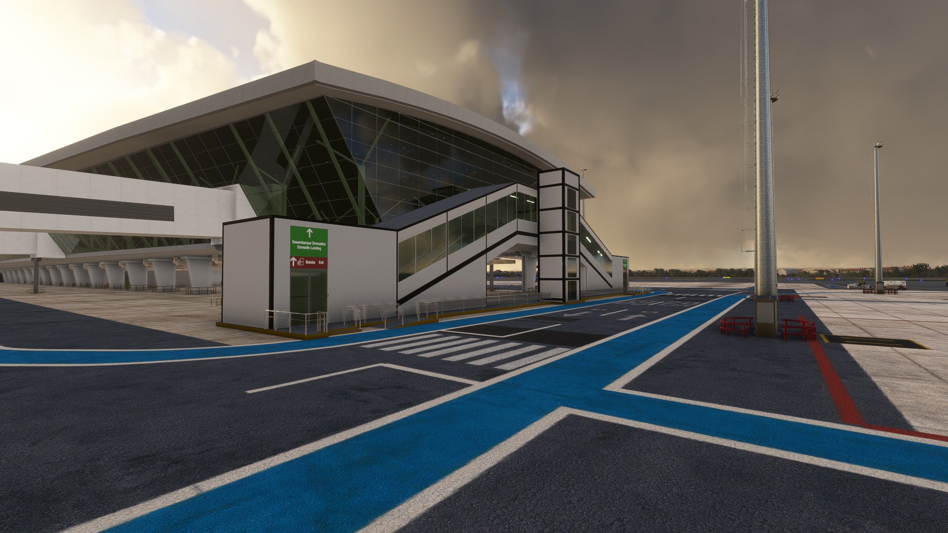 Nenhuma descrição de foto disponível.