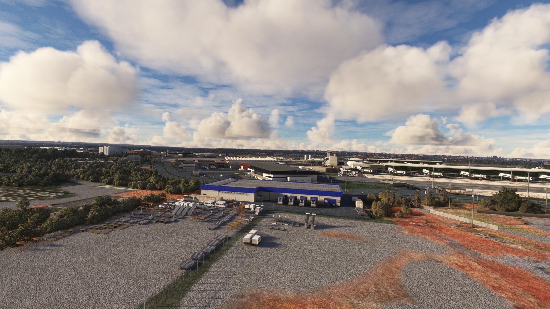 Nenhuma descrição de foto disponível.