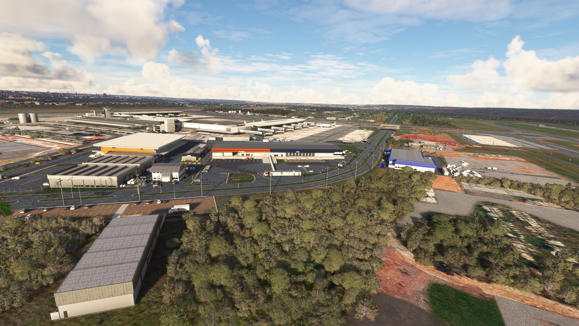 Nenhuma descrição de foto disponível.